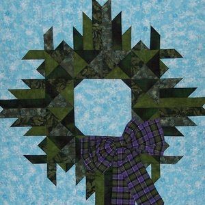 Meet your Posher, Dee dee